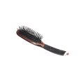 Kent Head Hog Brush