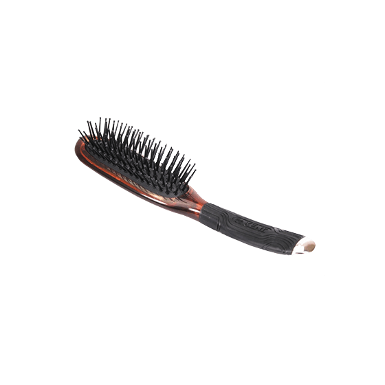 Kent Head Hog Brush