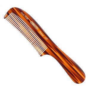 Kent Large Handled Rake Comb K-10T
