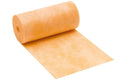 KERDI-BAND 5" Waterproofing Strip 16'5"