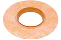KERDI-SEAL Mixing Valve Seal 4-1/2" Opening