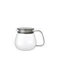 #size_460ml / 14oz