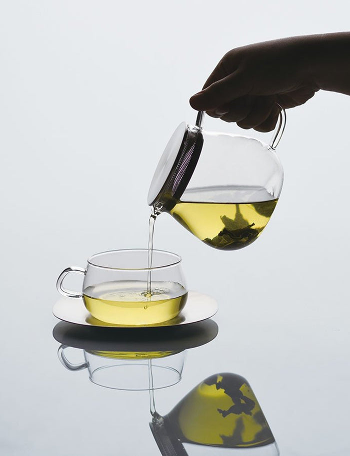 #size_460ml / 14oz