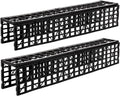 Kirb Perfect 543 Preformed Shower Curb