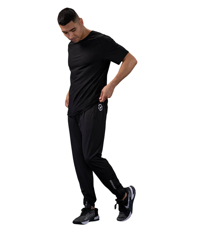 KL1.5 Joggers - VIRUS® Performance Apparel