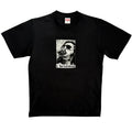 Koszulka Supreme Christmas Cigarette Tee Black S SUPREME Koszulki