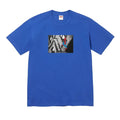 Koszulka Supreme Spider-Man Tee Royal S SUPREME Koszulki