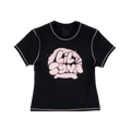 Koszulka Syna World Lil Syna Womens Tee Syna World Koszulki