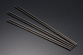 Titanium Neck Reinforcement Bar - AP Intl