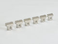 PR-05 | Gotoh?« Tune-O-Matic Bridge - AP Intl