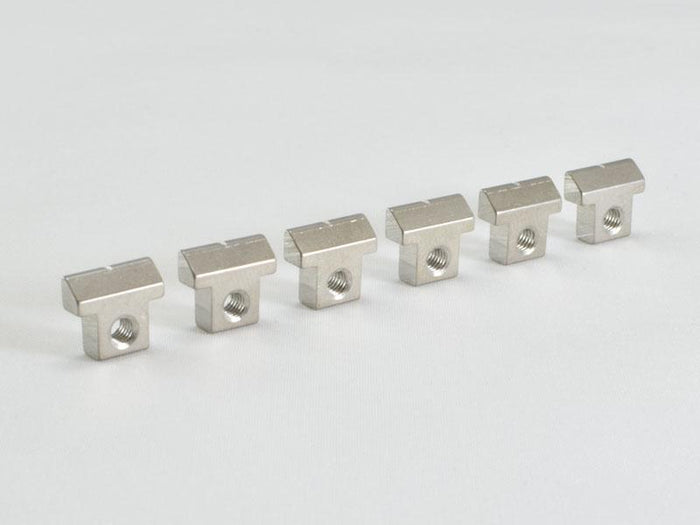 PR-05 | Gotoh?« Tune-O-Matic Bridge - AP Intl