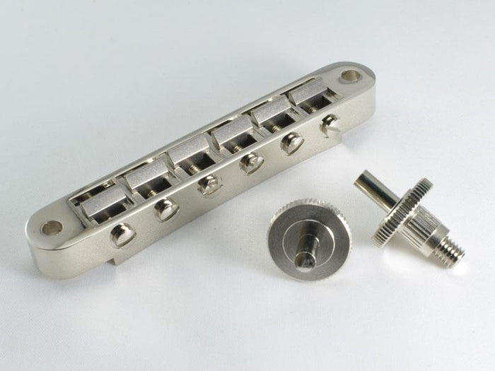 PR-06set | PR-06 set Nashville Style Bridge Set - AP Intl