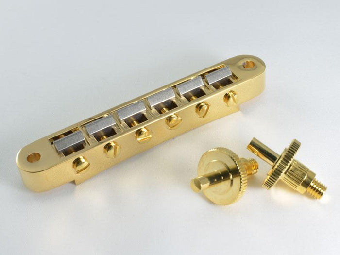 PR-06set | PR-06 set Nashville Style Bridge Set - AP Intl