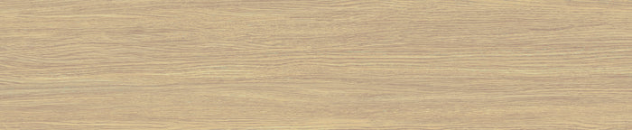 Kyndal Haya 12x60 Wood Look Porcelain Plank Tile