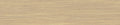 Kyndal Haya 12x60 Wood Look Porcelain Plank Tile