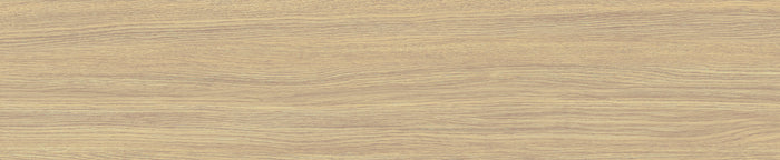 12x60 Wood Look Porcelain Plank Tile