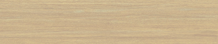 Wood Look Porcelain Plank Tile from Spain