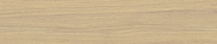 Porcelain Plank Tile