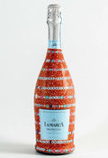 La Marca Friendship Bracelets Bottle Wrap