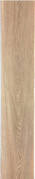 Lager Oak 7x48 Wood Look Luxury Vinyl Plank