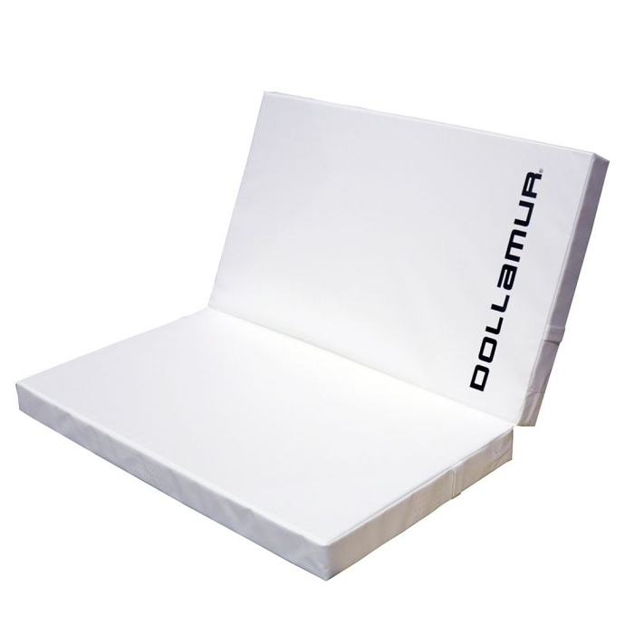 Landing & Crash Pads