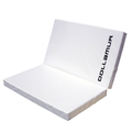 Landing & Crash Pads