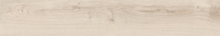 Latina Natural 8x48 Wood Look Porcelain Plank Tile
