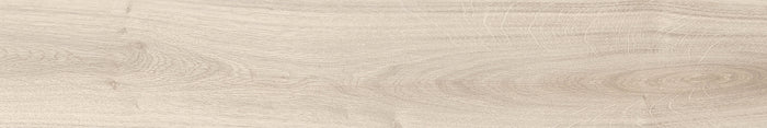 Latina Natural 8x48 Wood Look Porcelain Plank Tile