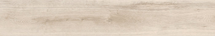 Latina Natural 8x48 Wood Look Porcelain Plank Tile