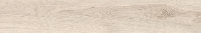 Latina Natural 8x48 Wood Look Porcelain Plank Tile