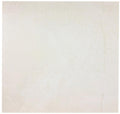 Launton Luster White Polished 24x24 Stone Look Porcelain Tile