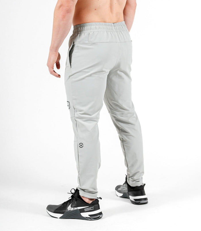 Legacy Lifting and Performance Compound Pant - VIRUS® Performance Apparel