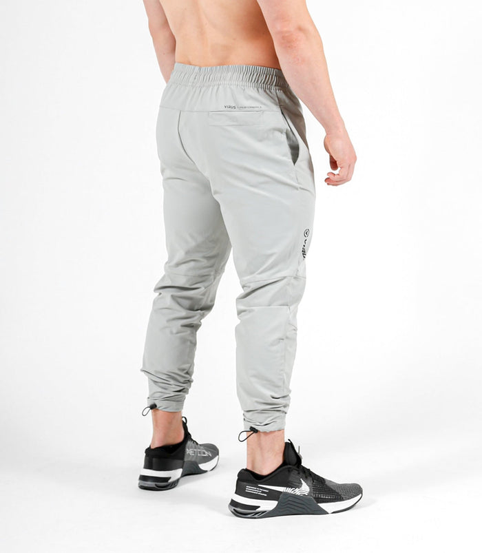 Legacy Lifting and Performance Compound Pant - VIRUS® Performance Apparel