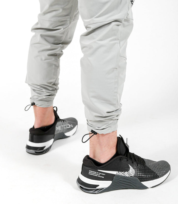 Legacy Lifting and Performance Compound Pant - VIRUS® Performance Apparel