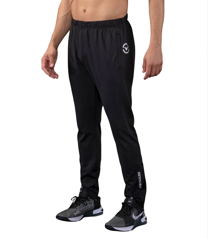 Legacy Lifting and Performance KL1.5 Joggers - VIRUS® Performance Apparel
