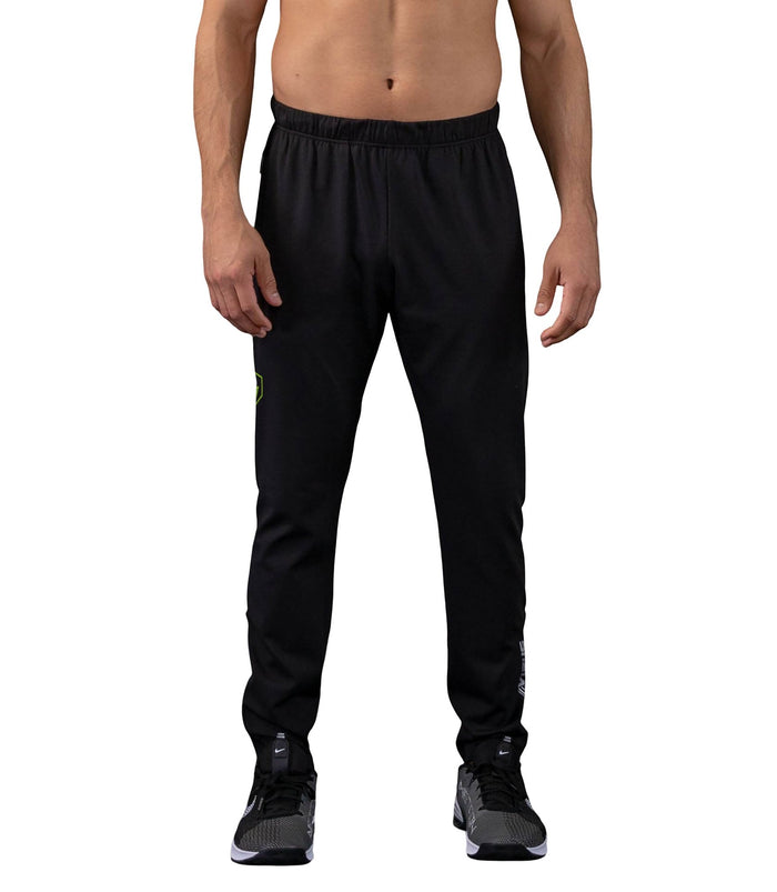 Legacy Lifting and Performance KL1.5 Joggers - VIRUS® Performance Apparel