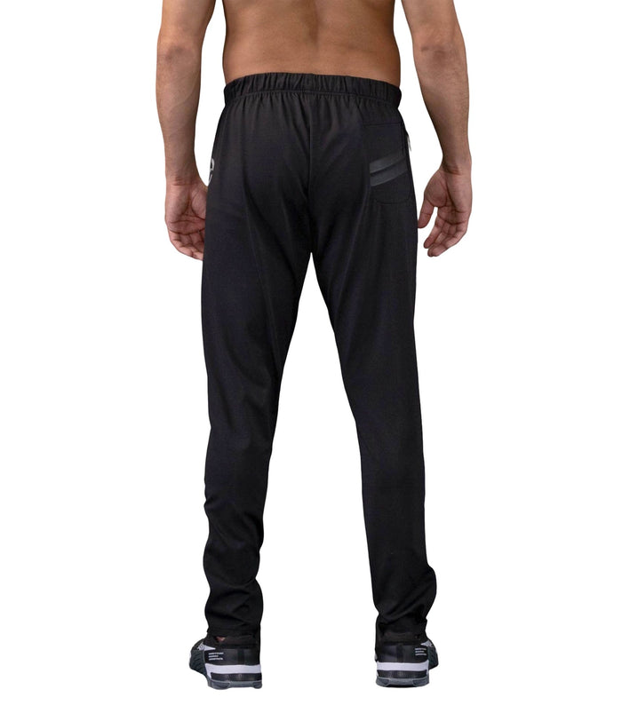 Legacy Lifting and Performance KL1.5 Joggers - VIRUS® Performance Apparel