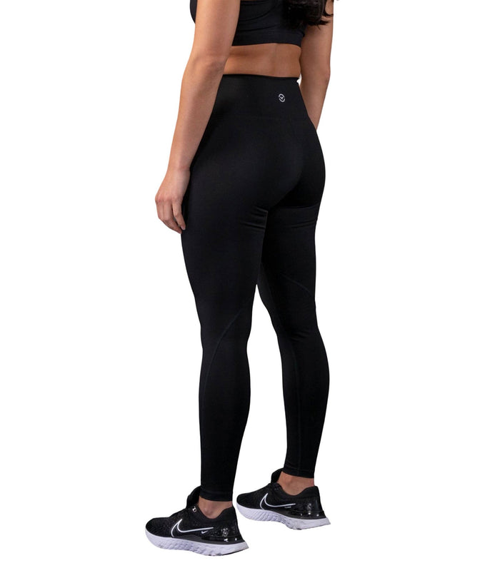 Legacy Lifting and Performance Spotlite Full Pants - VIRUS® Performance Apparel