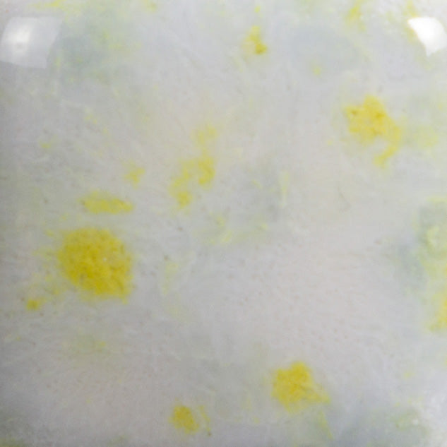 Lemon Lime CG-963 Jungle Gems Mayco