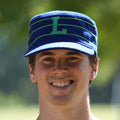 [ lexington legends ] pillbox - Official League