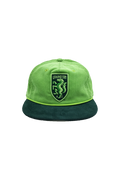 [ lexington sporting club ] rolling hills - Official League