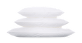 Libero Pillow - RSVP Style