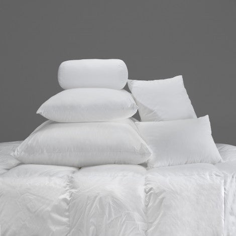 Libero Pillow - RSVP Style