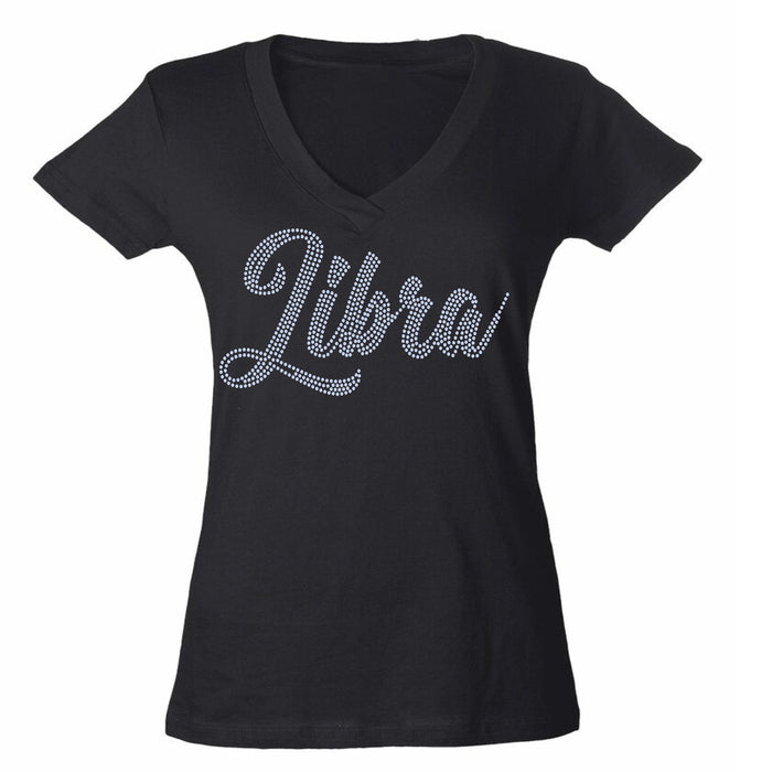 LIBRA BLING TRANSFERS