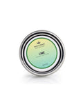 Lime Beard Balm