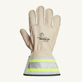 Lineman Glove, Kevlar - Large