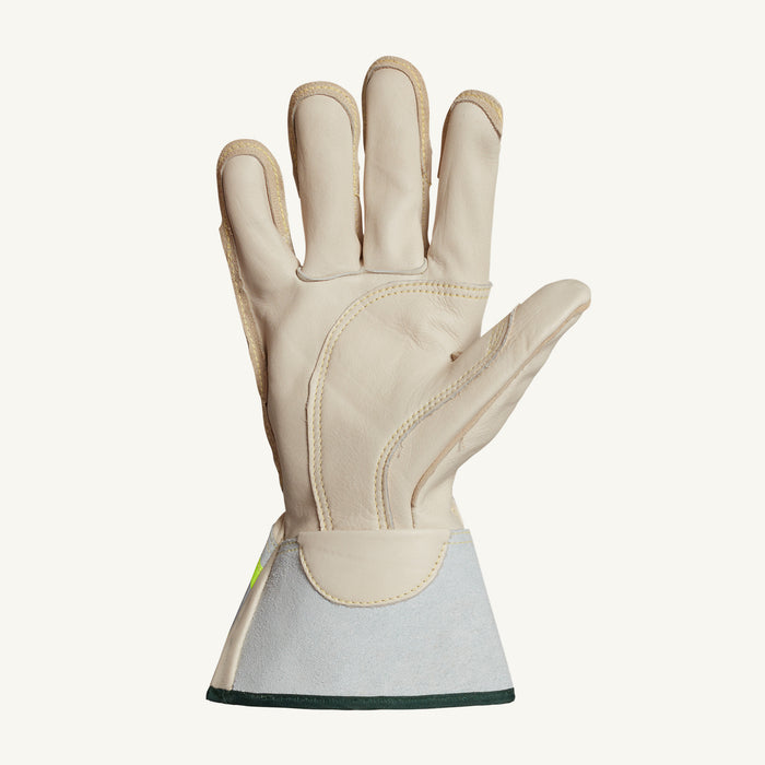Lineman Glove, Kevlar - Large