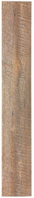 Linenwood 7x48 Wood Look Luxury Vinyl Plank