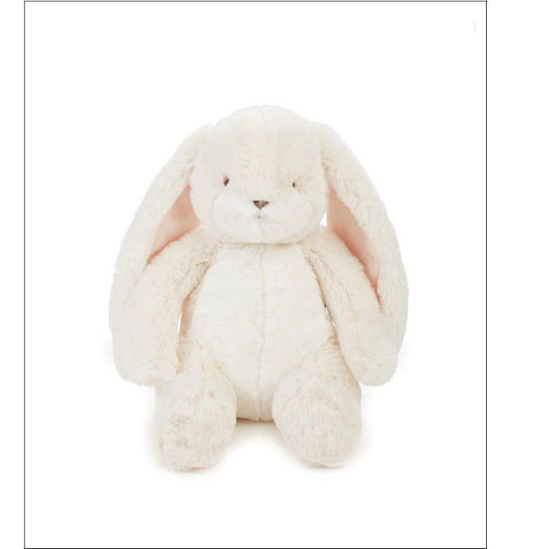 Little Bunny