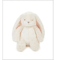 Little Bunny